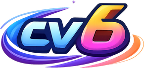 cv 6